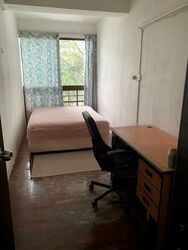 The Dairy Farm (D23), Condominium #444214861